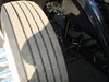 click to see picture enlarged