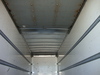 Truck detail Picture