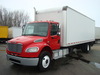 Click Here For Details
